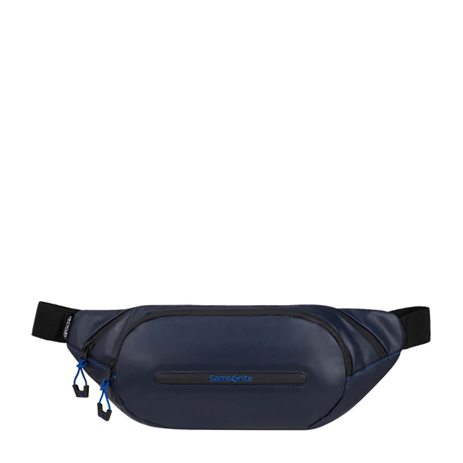Ecodiver Belt Bag