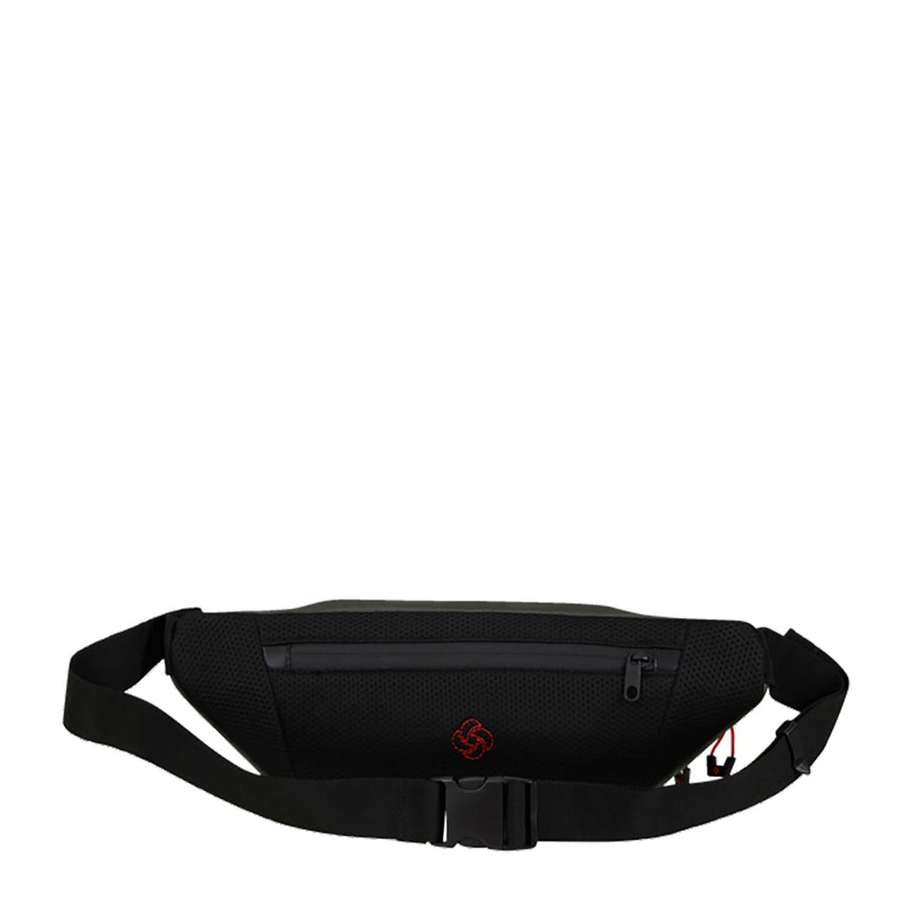 Ecodiver Belt Bag