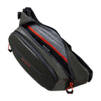 Ecodiver Belt Bag