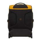 Ecodiver Duffle/Wh 55 Backpack