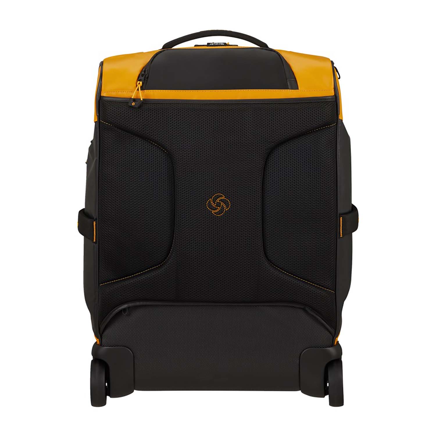 Ecodiver Duffle/Wh 55 Backpack