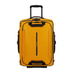 Ecodiver Duffle/Wh 55 Backpack