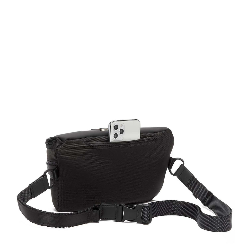 Alpha Bravo Classified Waist Pack