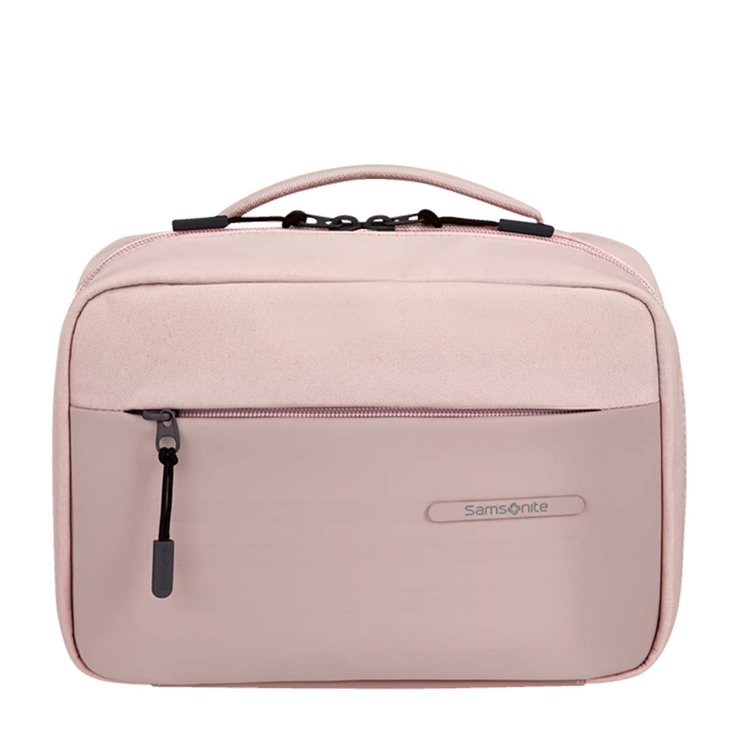 Stackd Hanging Toilet Kit