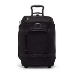 Alpha Bravo Travel Wheeled Duffle C/O