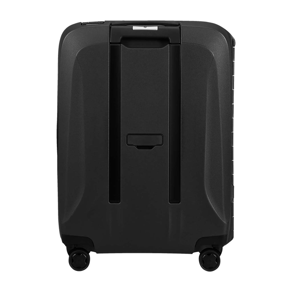 Essens Spinner 55/20