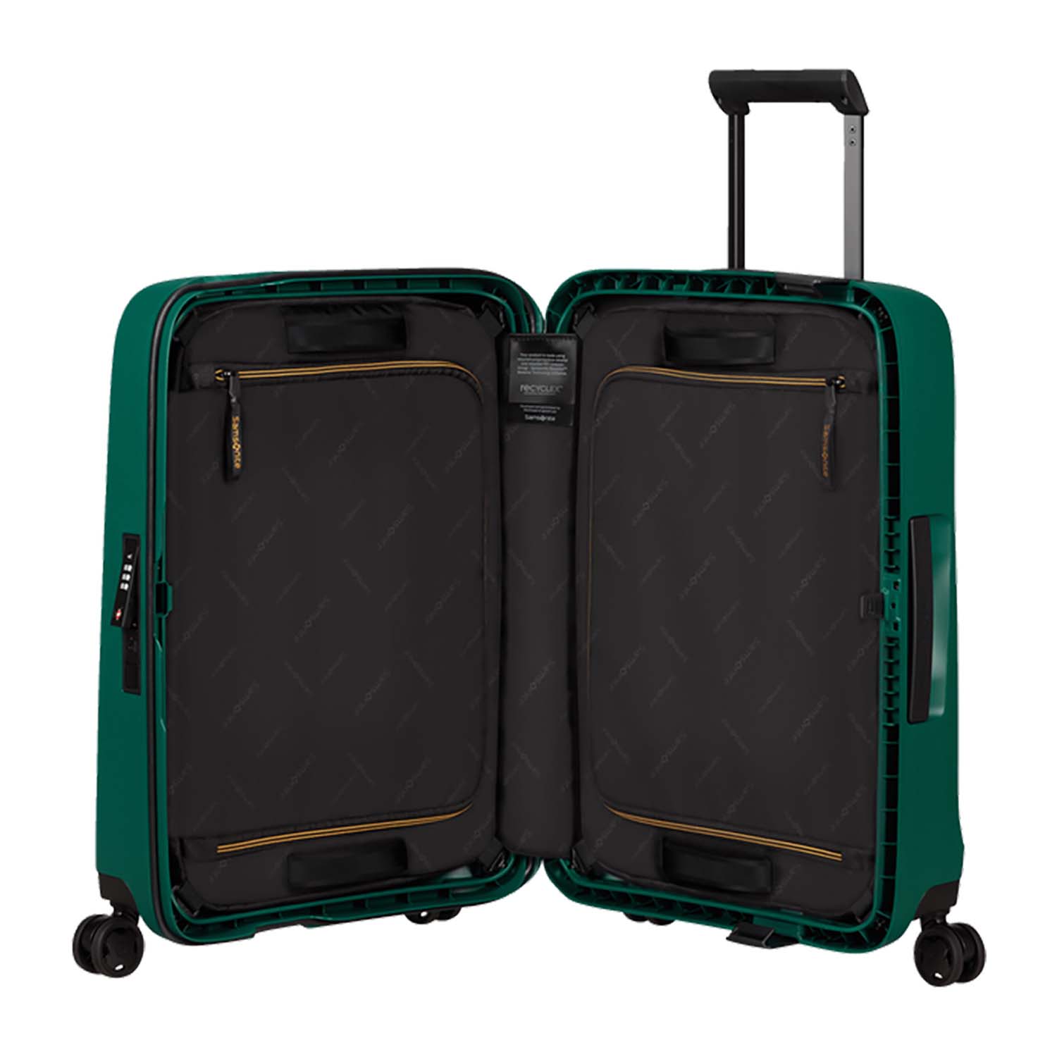 Essens Spinner 55/20