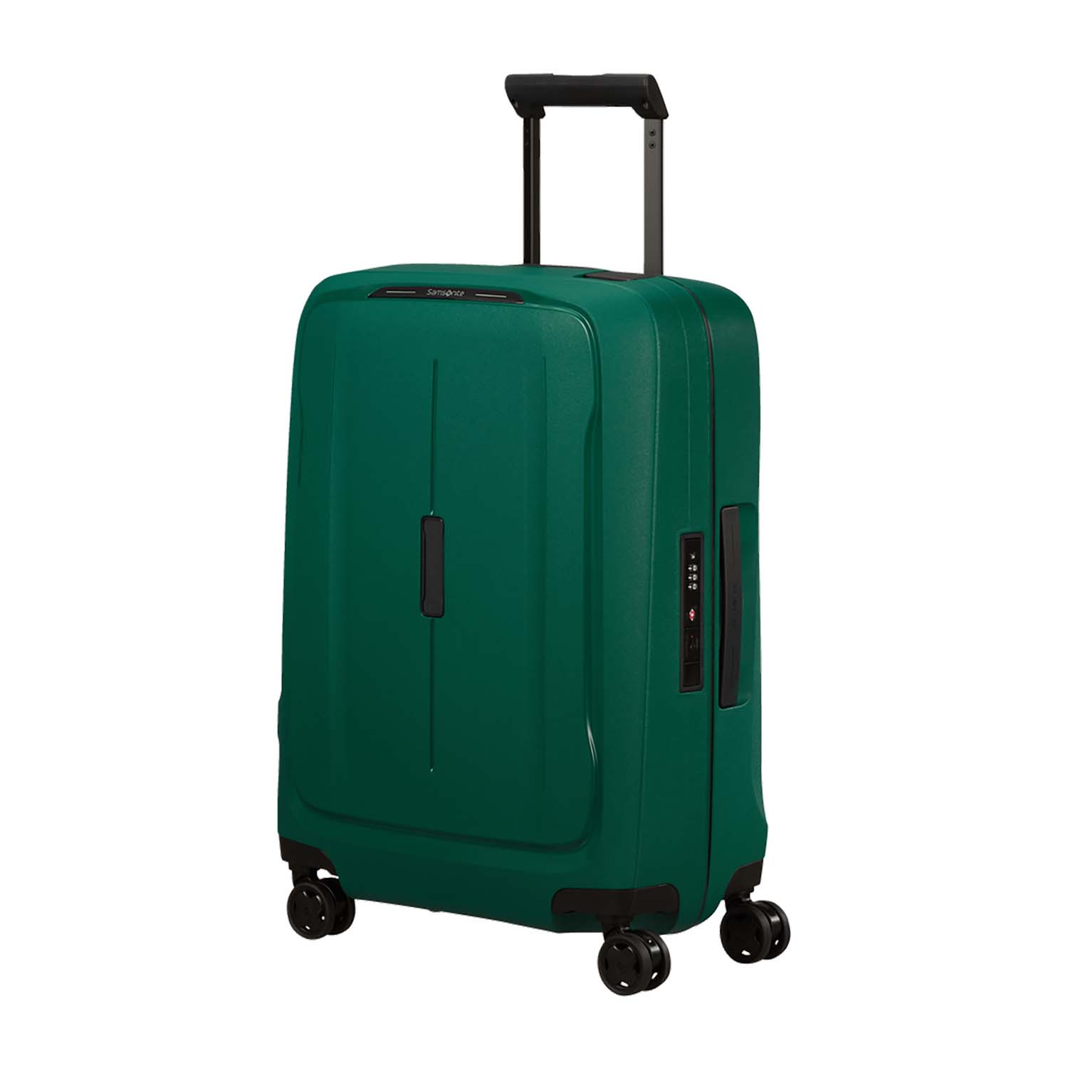 Samsonite Essens Spinner 55/20 | Lieblingstasche