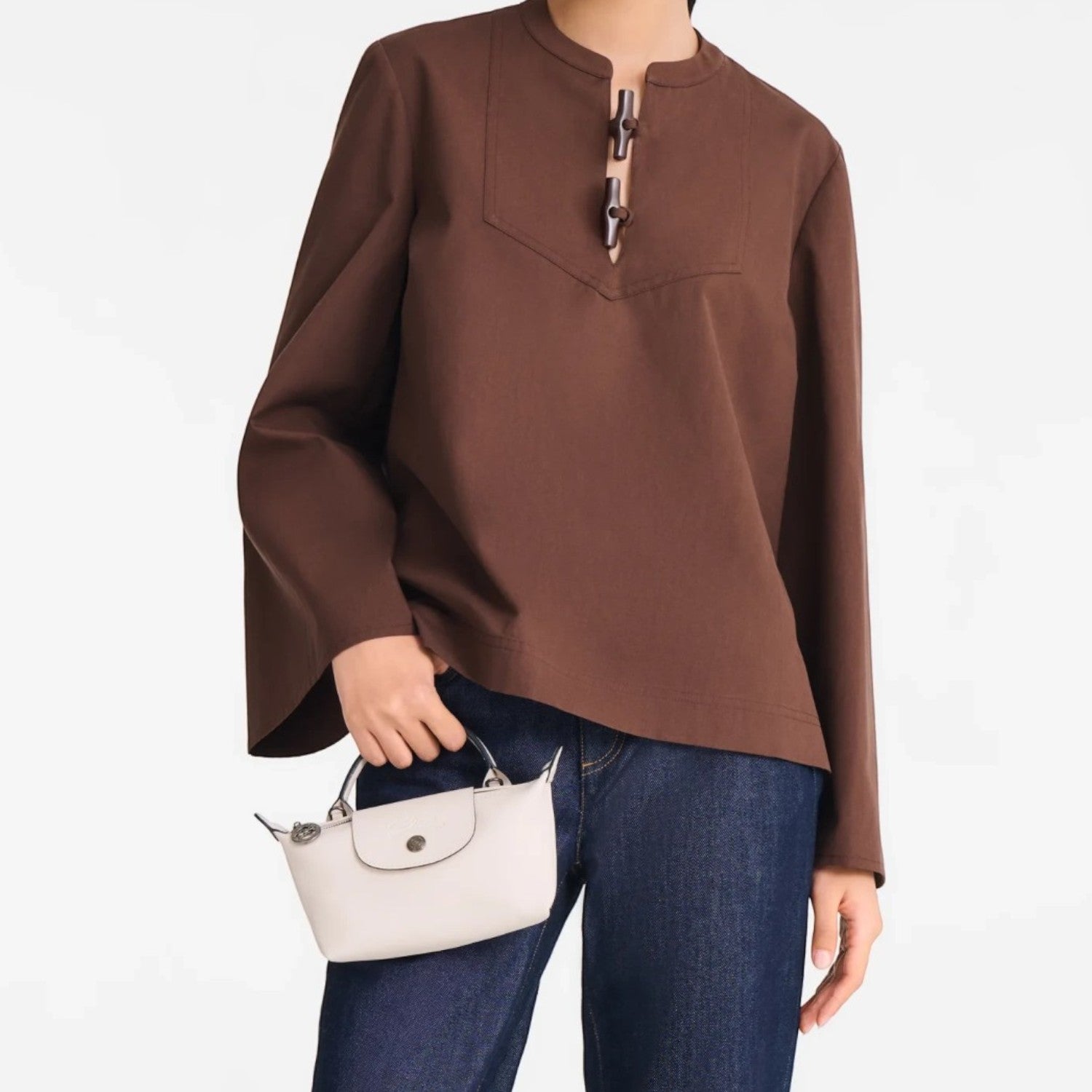 Le Pliage Xtra Pochette