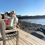 Seagull