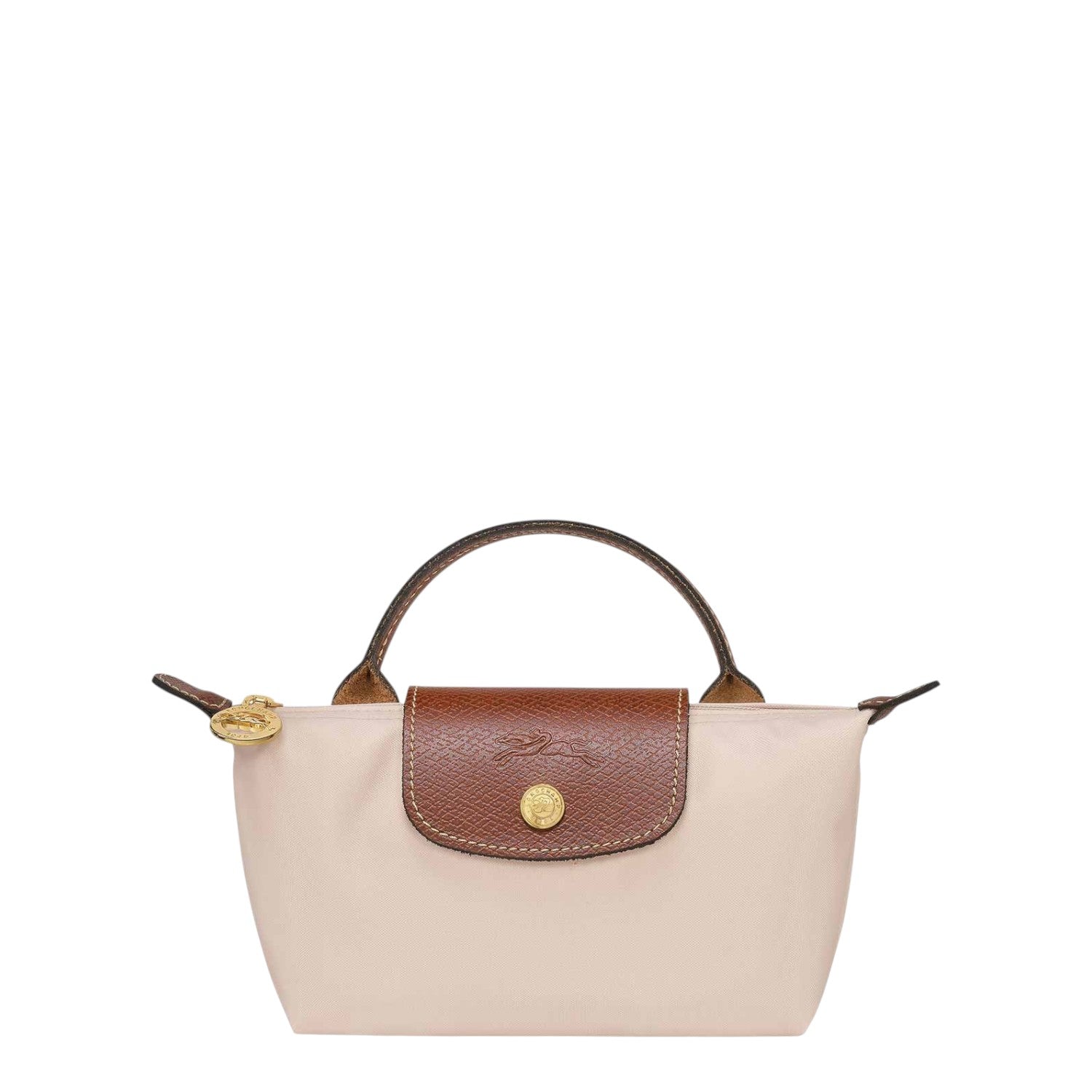 Le Pliage Pochette