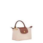 Le Pliage Pochette