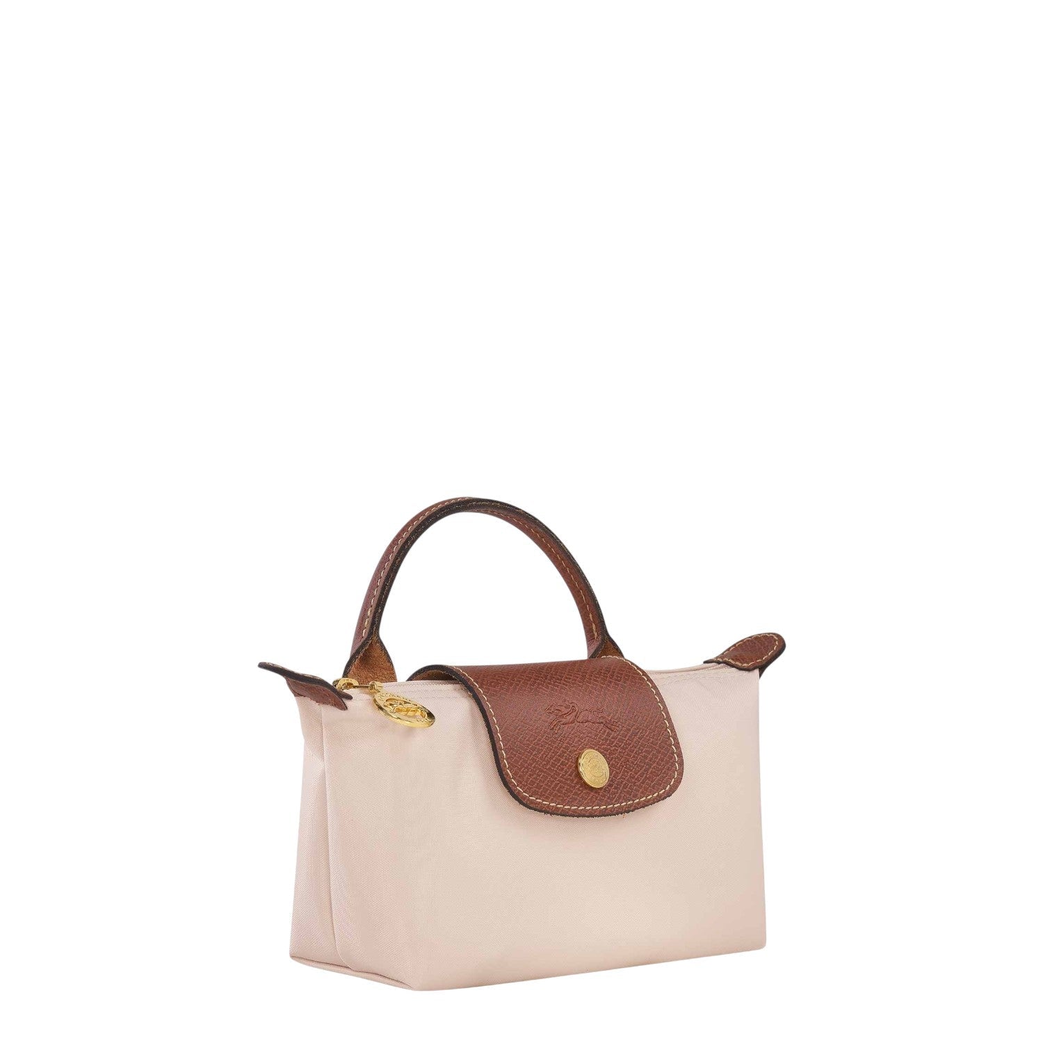 Le Pliage Pochette
