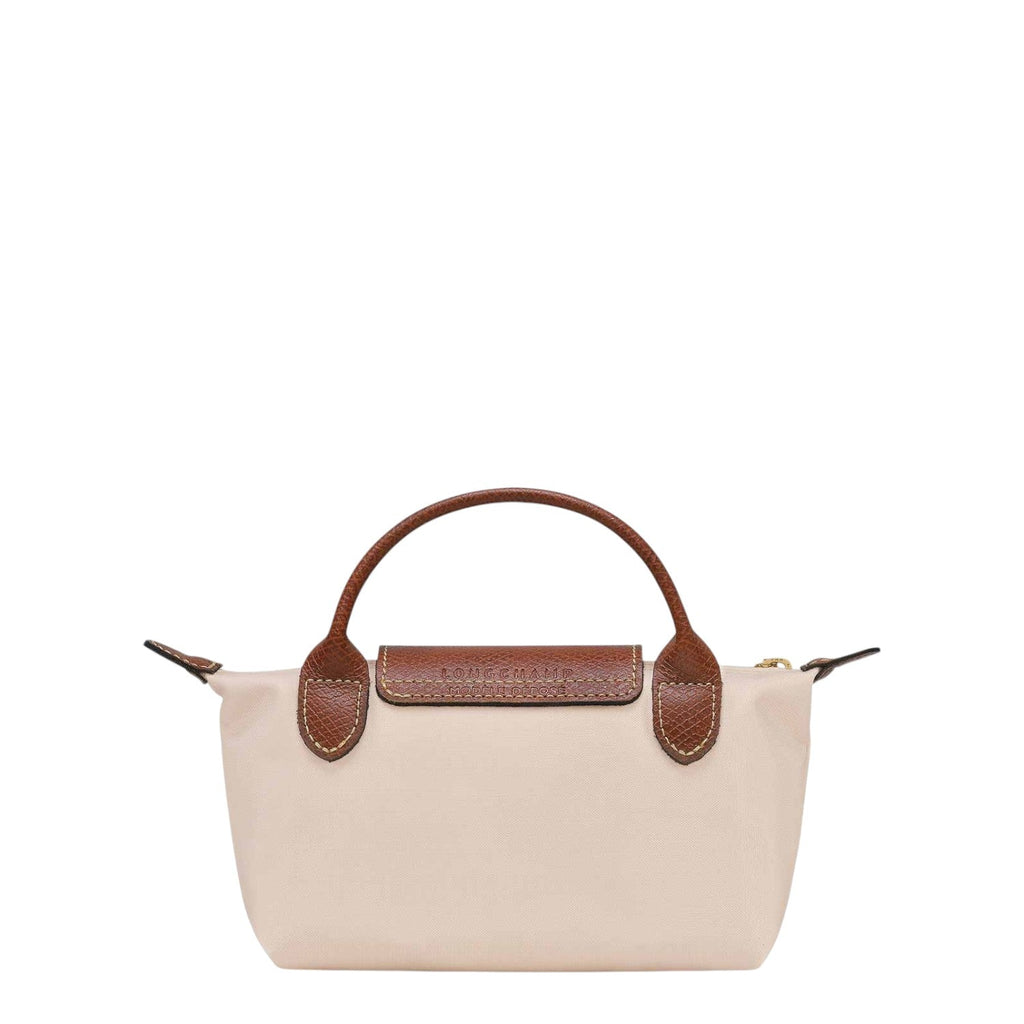 Le Pliage Pochette