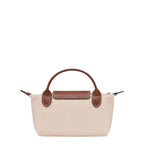 Le Pliage Pochette
