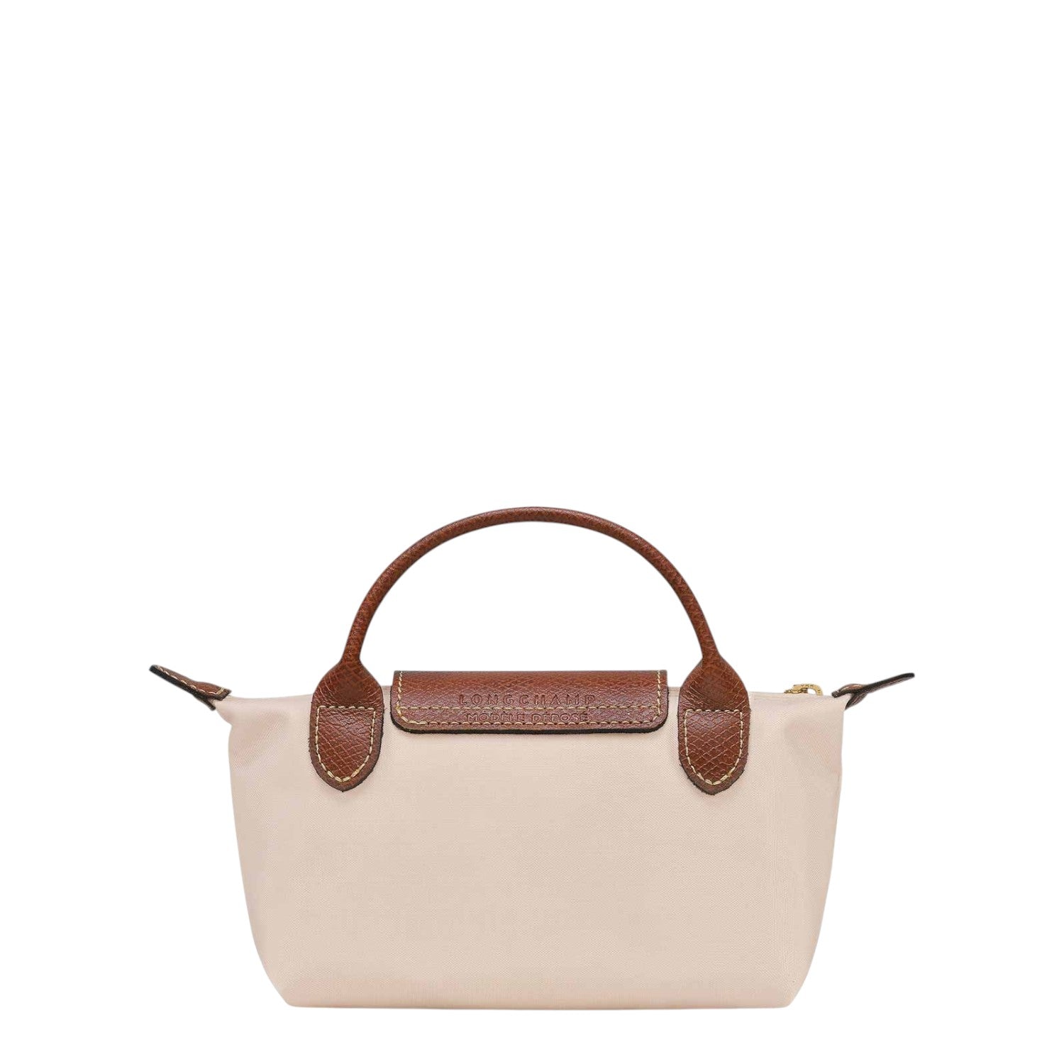 Le Pliage Pochette