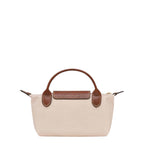 Le Pliage Pochette