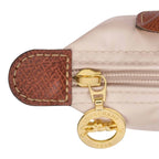 Le Pliage Pochette