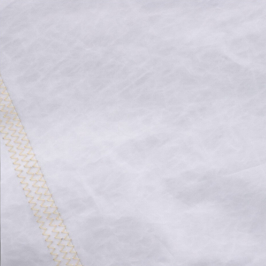 Matrose XL