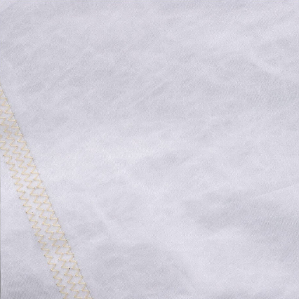 Knot