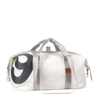 Kutter XL