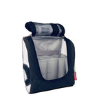 Matrose XL