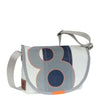 white-blue, number light grey
