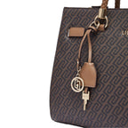 Tote M