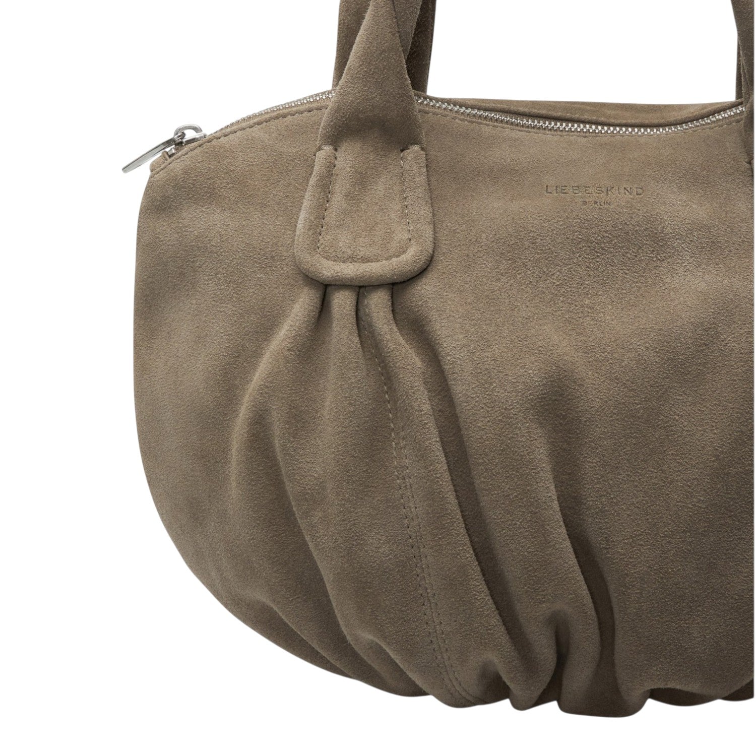 Lucy Shopper S
