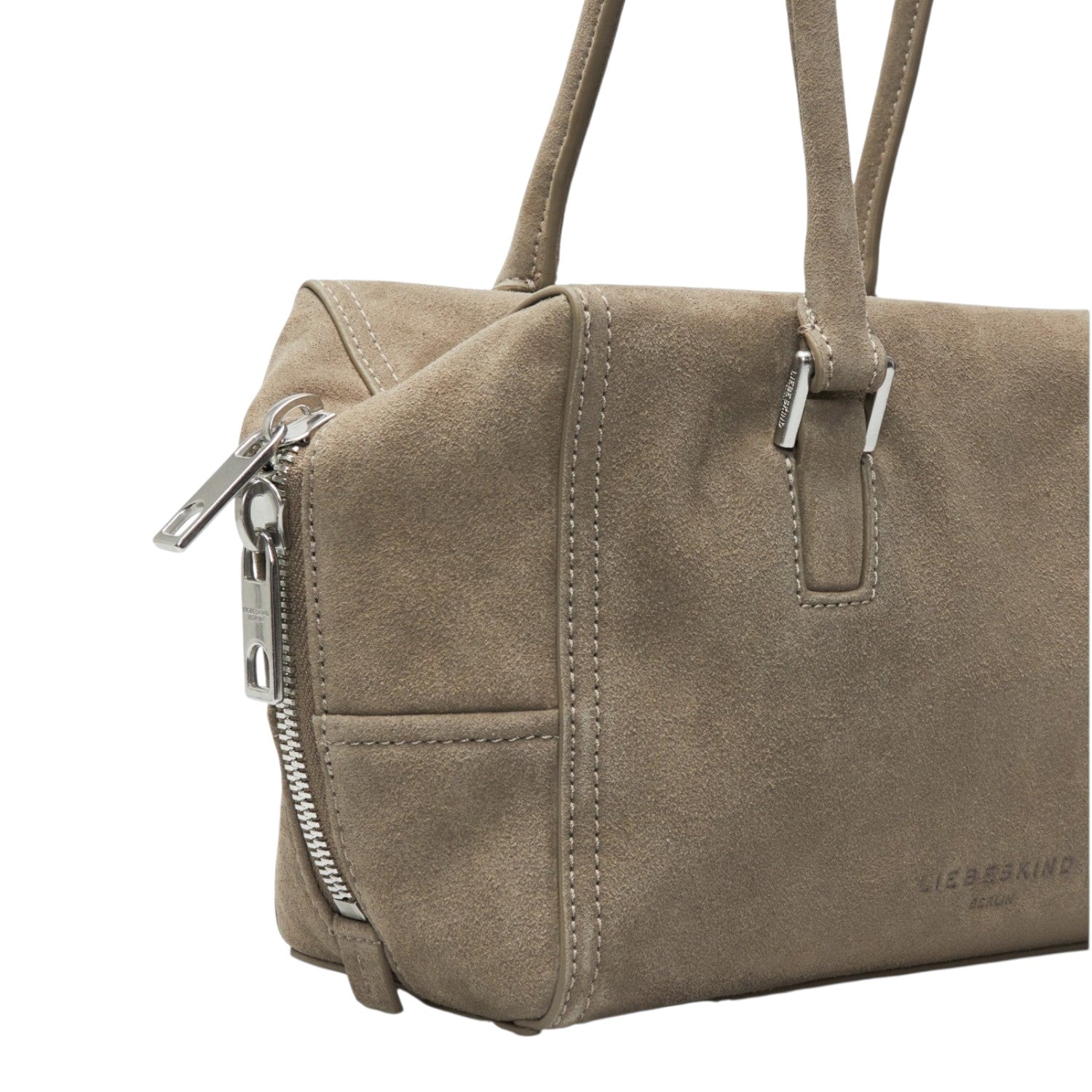Archive Kayla Satchel S