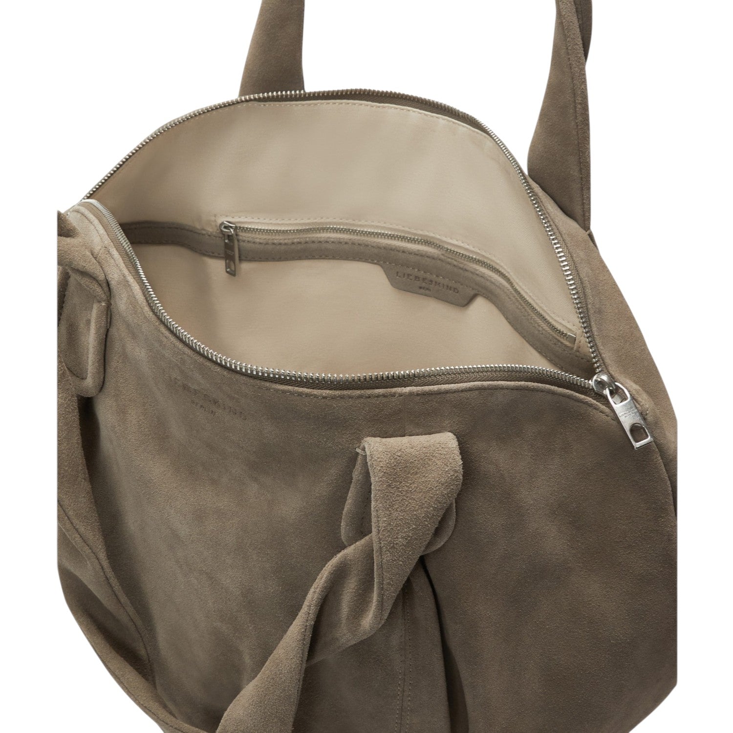 Lucy Shopper M