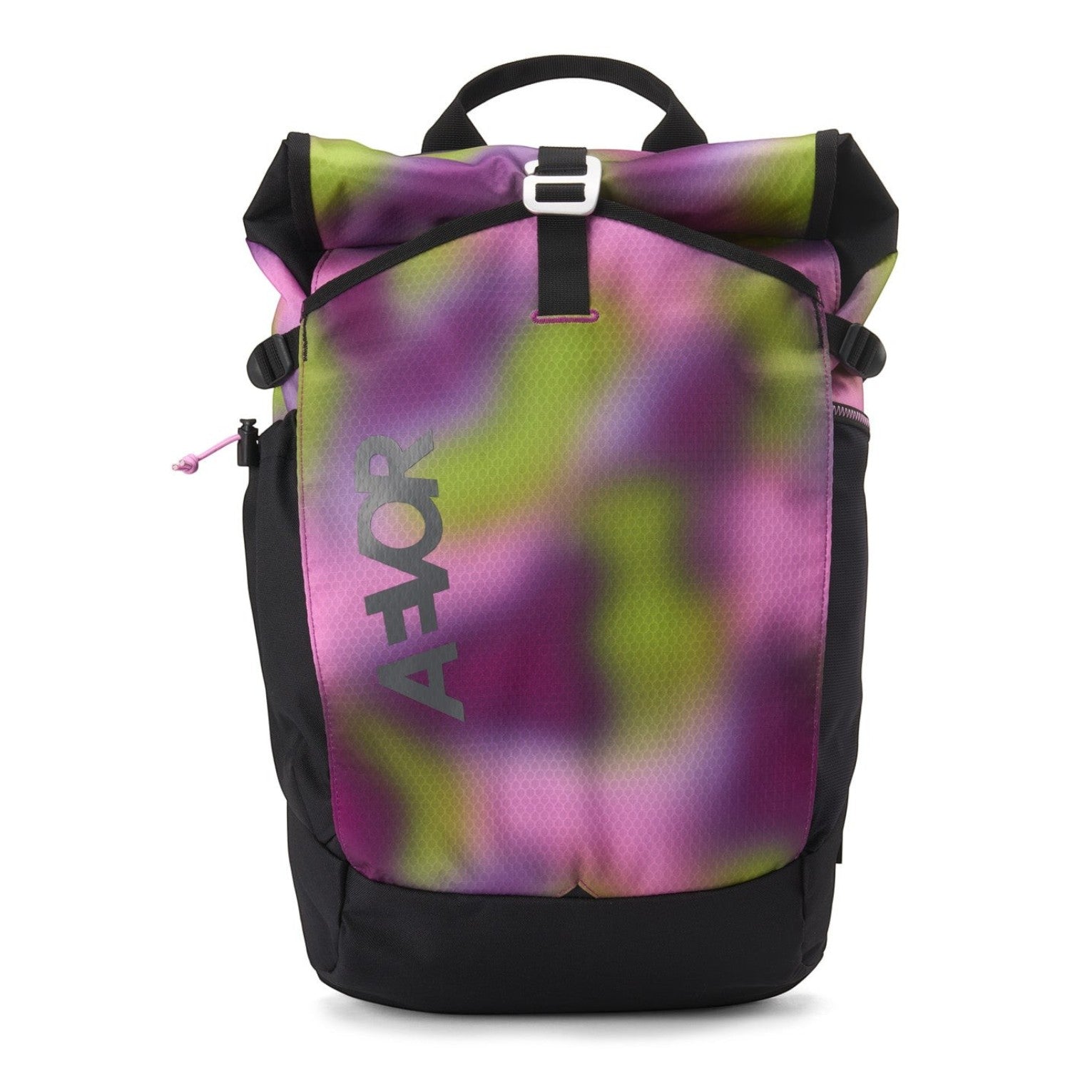 Roll Pack 2.0