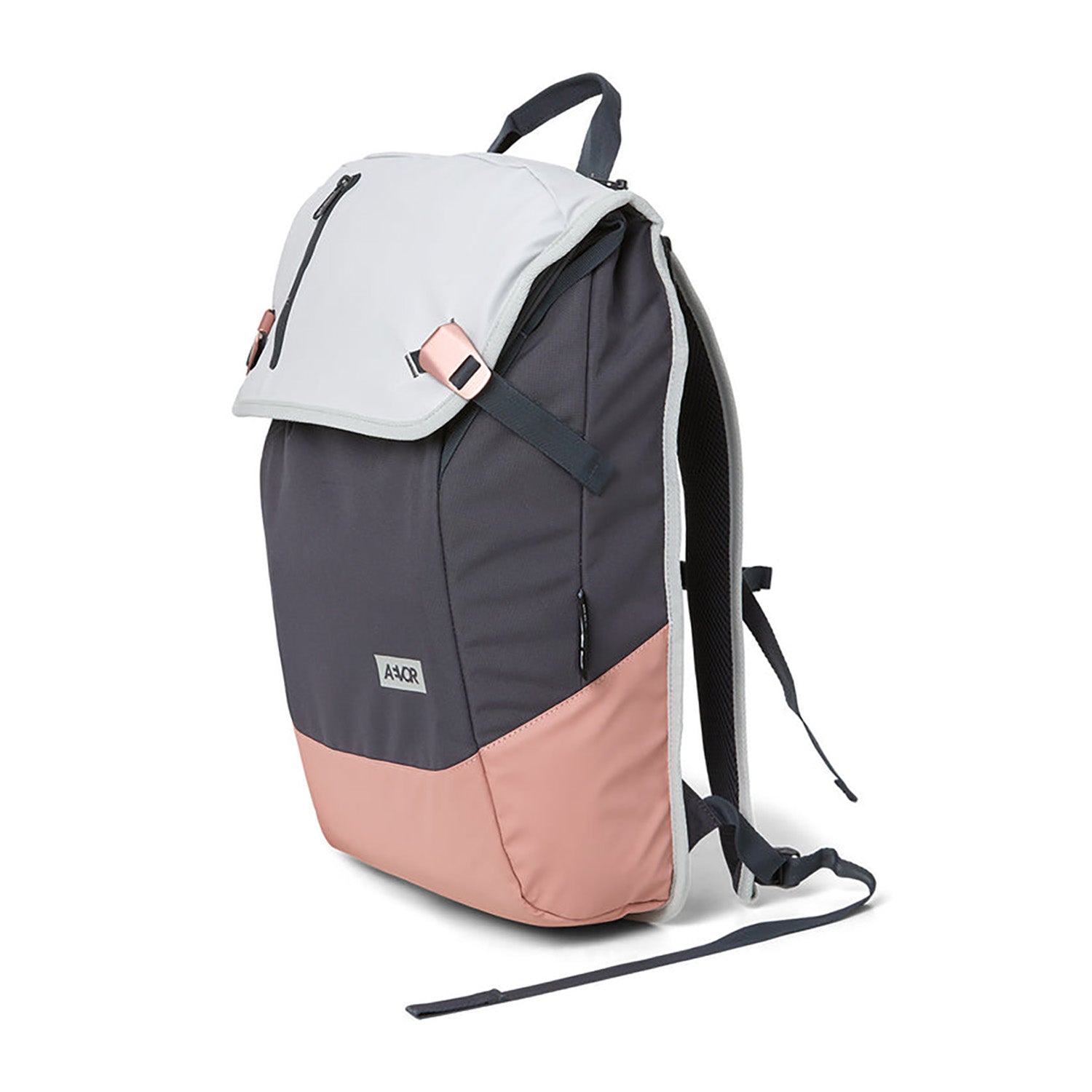 Daypack