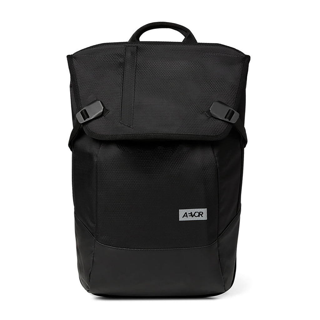 Daypack