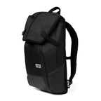 Daypack