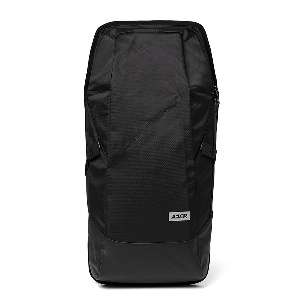 Daypack