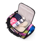 Duffel Pack