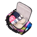 Duffel Pack