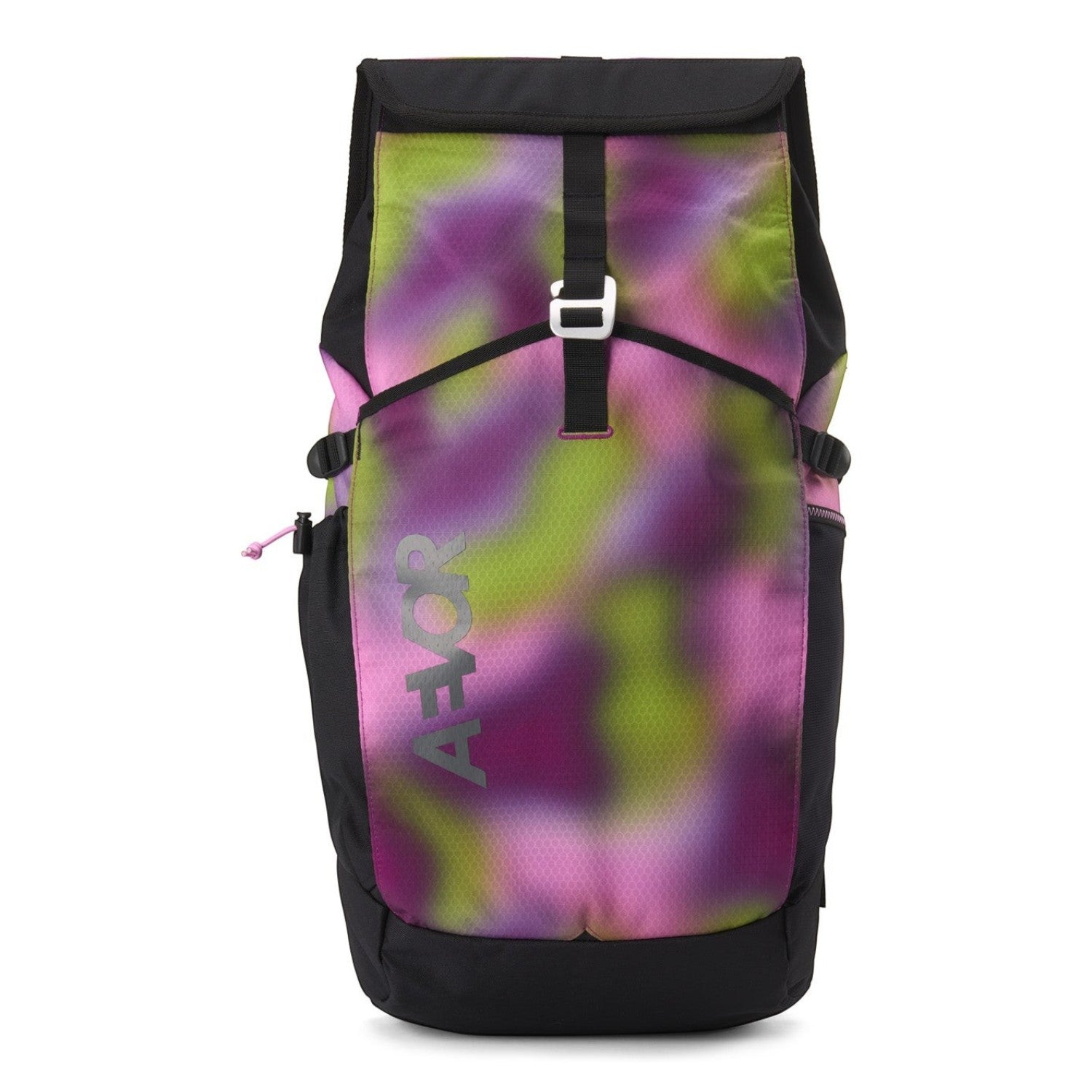 Roll Pack 2.0