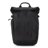 proof black