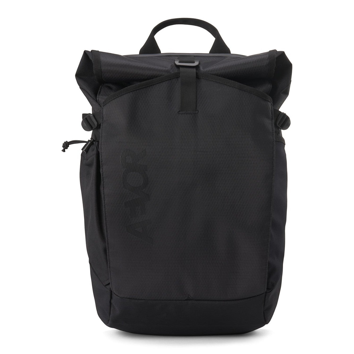 Roll Pack 2.0