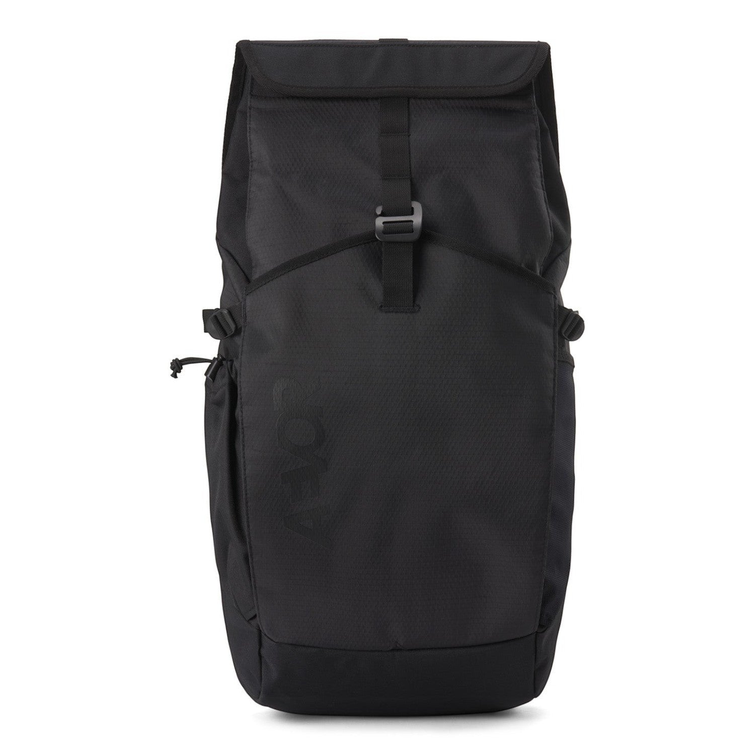 Roll Pack 2.0