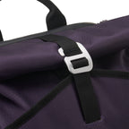 Roll Pack 2.0