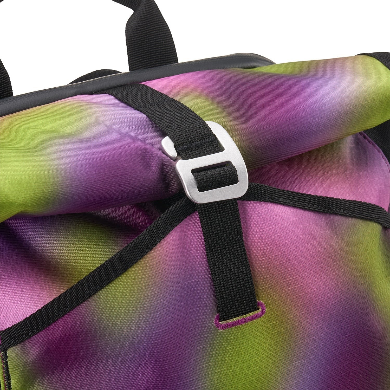 Roll Pack 2.0