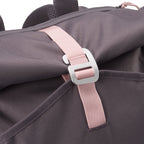 Roll Pack 2.0