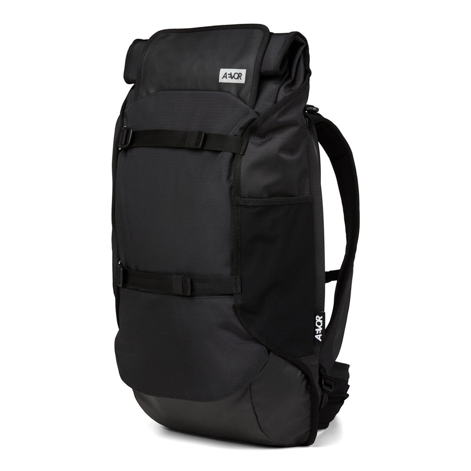 Travel Pack
