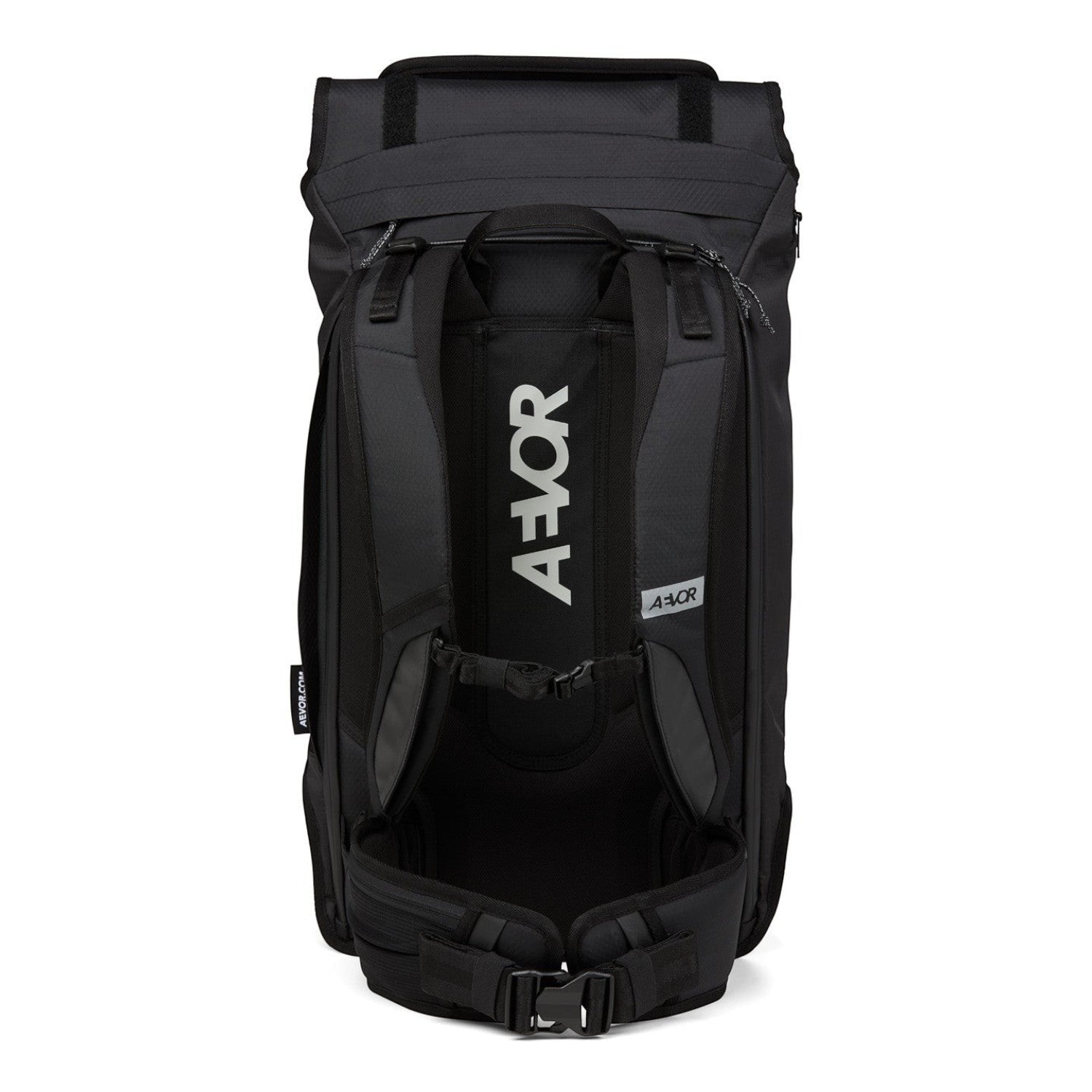 Travel Pack