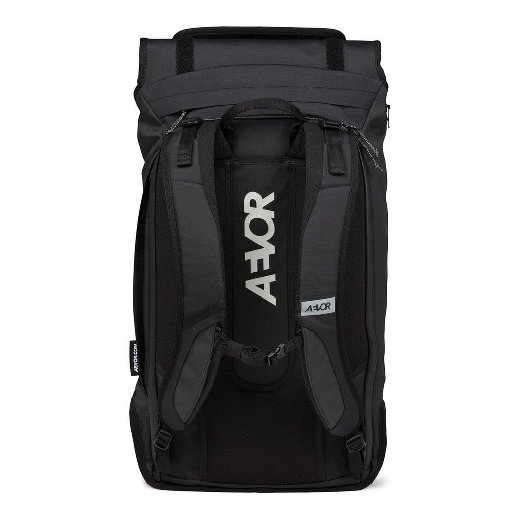Travel Pack