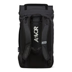 Travel Pack