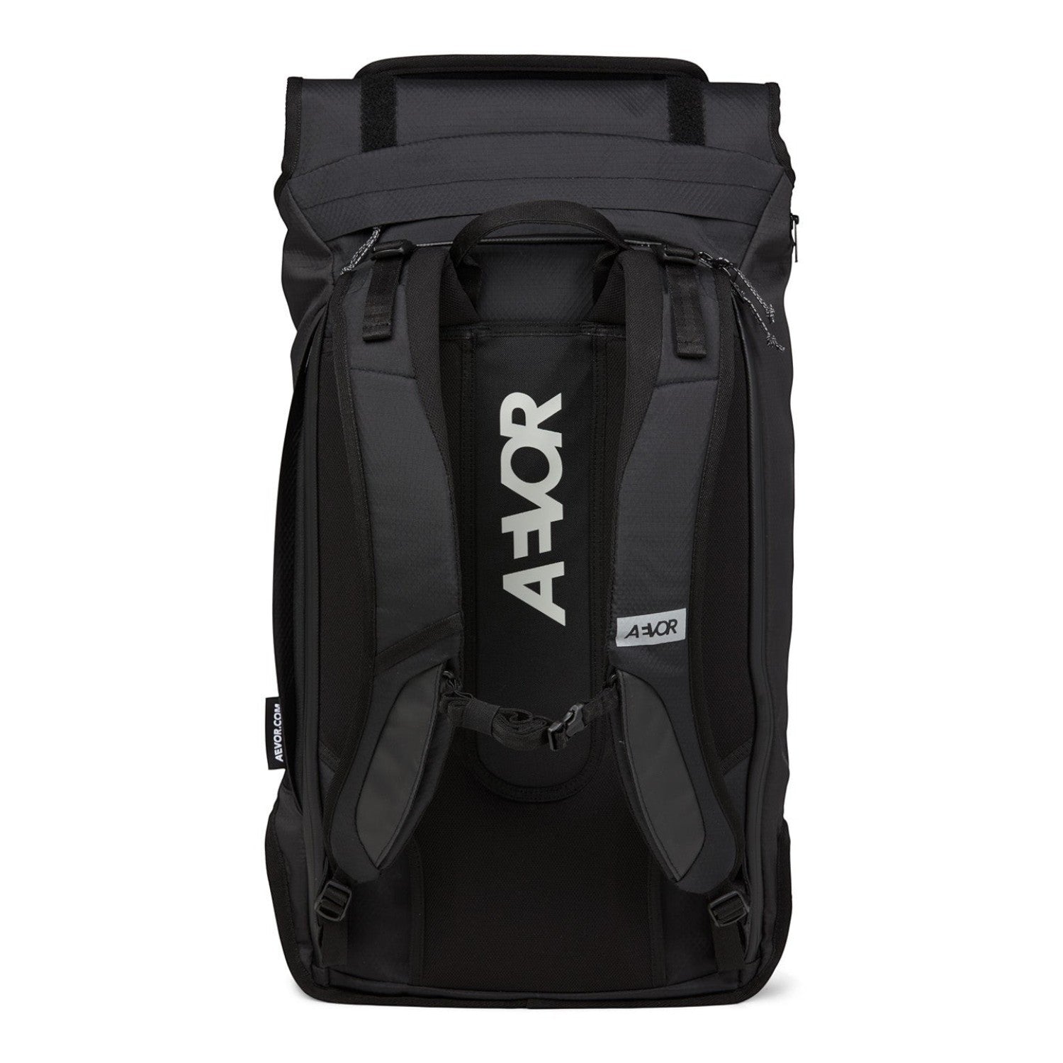 Travel Pack